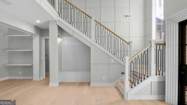 450 Vinings Walk, Fayetteville, GA 30214