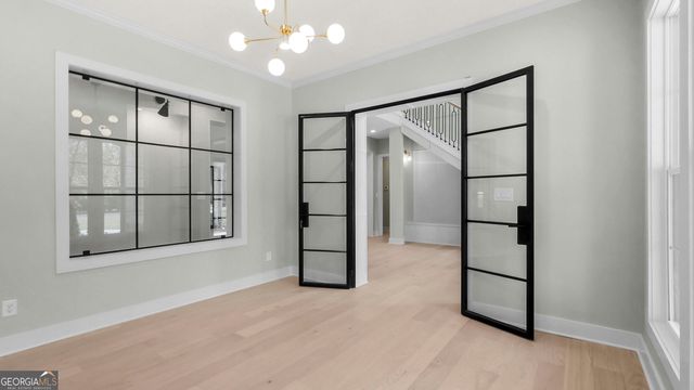450 Vinings Walk, Fayetteville, GA 30214