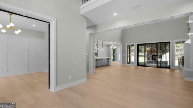 450 Vinings Walk, Fayetteville, GA 30214