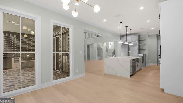 450 Vinings Walk, Fayetteville, GA 30214