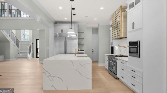 450 Vinings Walk, Fayetteville, GA 30214