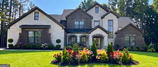 450 Vinings Walk, Fayetteville, GA 30214