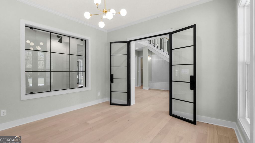 450 Vinings Walk, Fayetteville, GA 30214 — photo 4