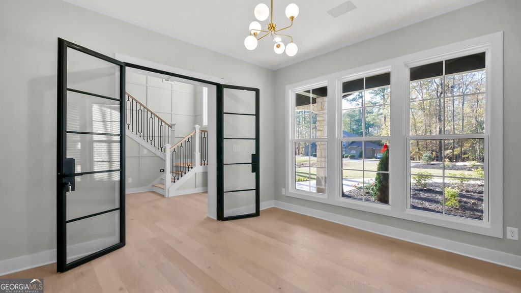 450 Vinings Walk, Fayetteville, GA 30214 — photo 5