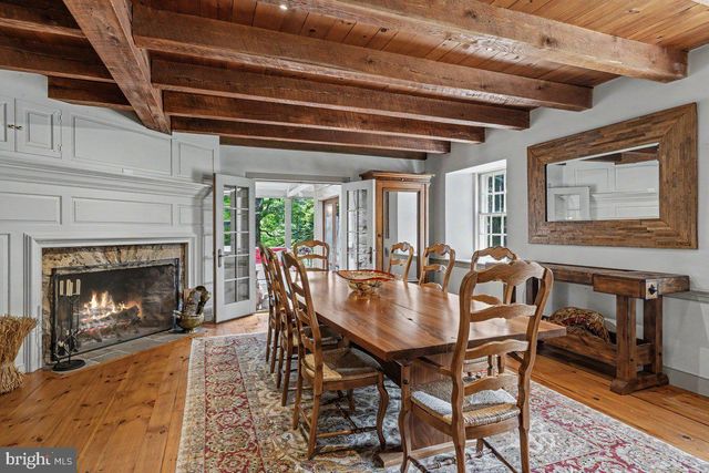 65 BROOKVILLE HOLLOW RD, Stockton, NJ 08559