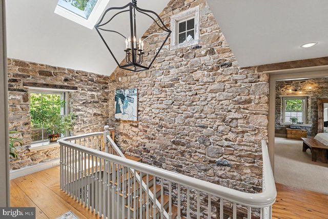 65 BROOKVILLE HOLLOW RD, Stockton, NJ 08559