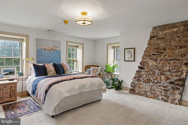 65 BROOKVILLE HOLLOW RD, Stockton, NJ 08559