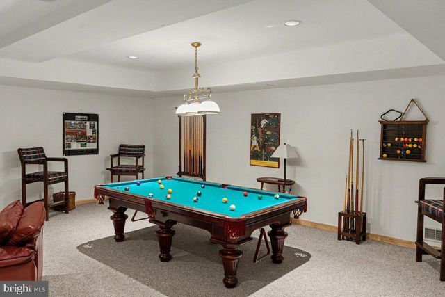 65 BROOKVILLE HOLLOW RD, Stockton, NJ 08559