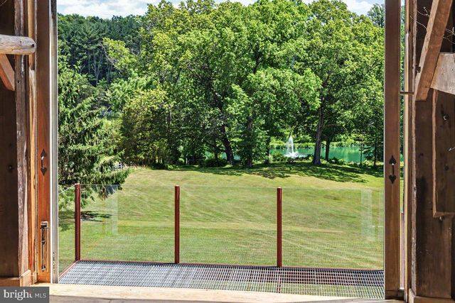 65 BROOKVILLE HOLLOW RD, Stockton, NJ 08559