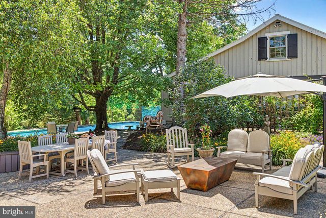 65 BROOKVILLE HOLLOW RD, Stockton, NJ 08559