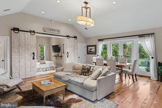 65 BROOKVILLE HOLLOW RD, Stockton, NJ 08559