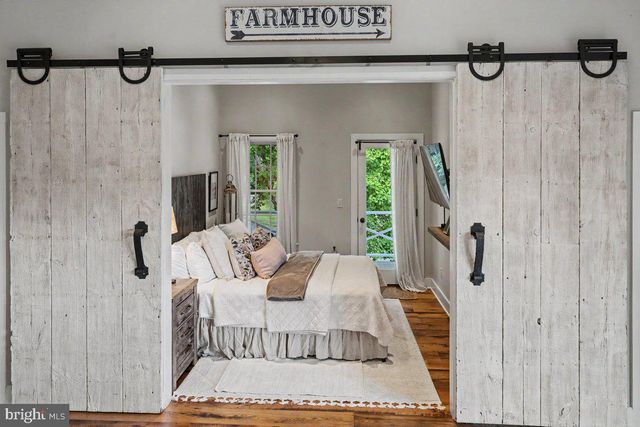 65 BROOKVILLE HOLLOW RD, Stockton, NJ 08559