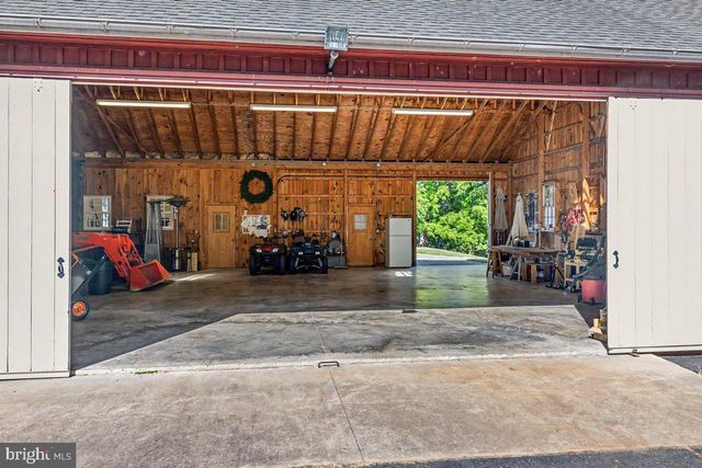 65 BROOKVILLE HOLLOW RD, Stockton, NJ 08559
