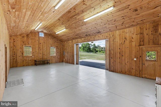 65 BROOKVILLE HOLLOW RD, Stockton, NJ 08559