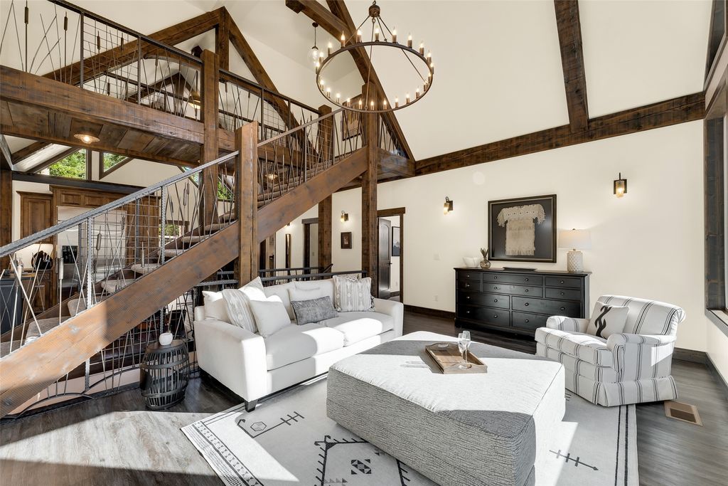 2870 Us Highway 93 W, Whitefish, MT 59937 photo 10