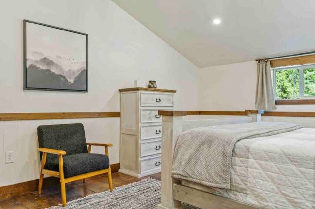 2870 Us Highway 93 W, Whitefish, MT 59937 photo 100