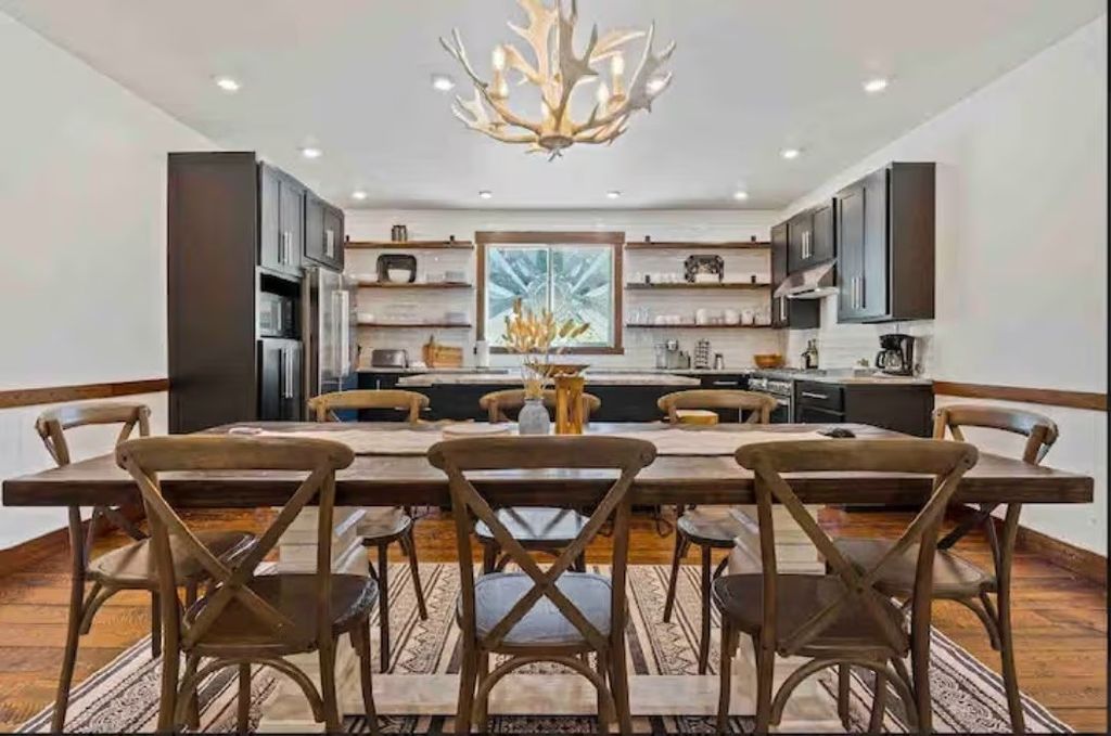 2870 Us Highway 93 W, Whitefish, MT 59937 photo 101