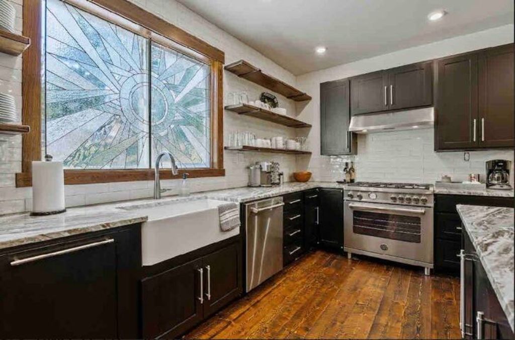 2870 Us Highway 93 W, Whitefish, MT 59937 photo 102