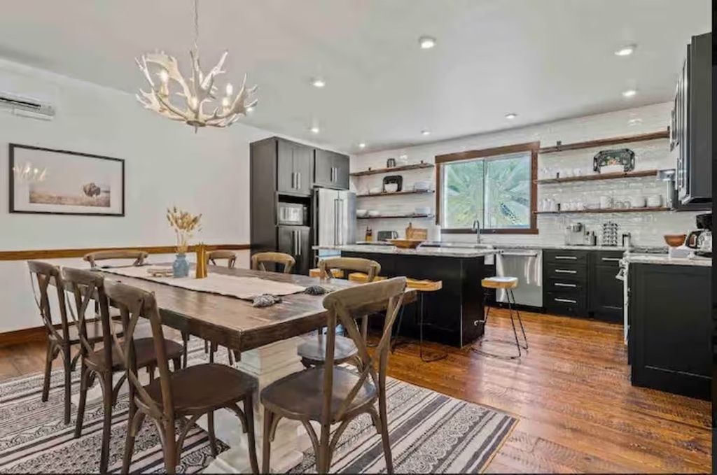 2870 Us Highway 93 W, Whitefish, MT 59937 photo 103