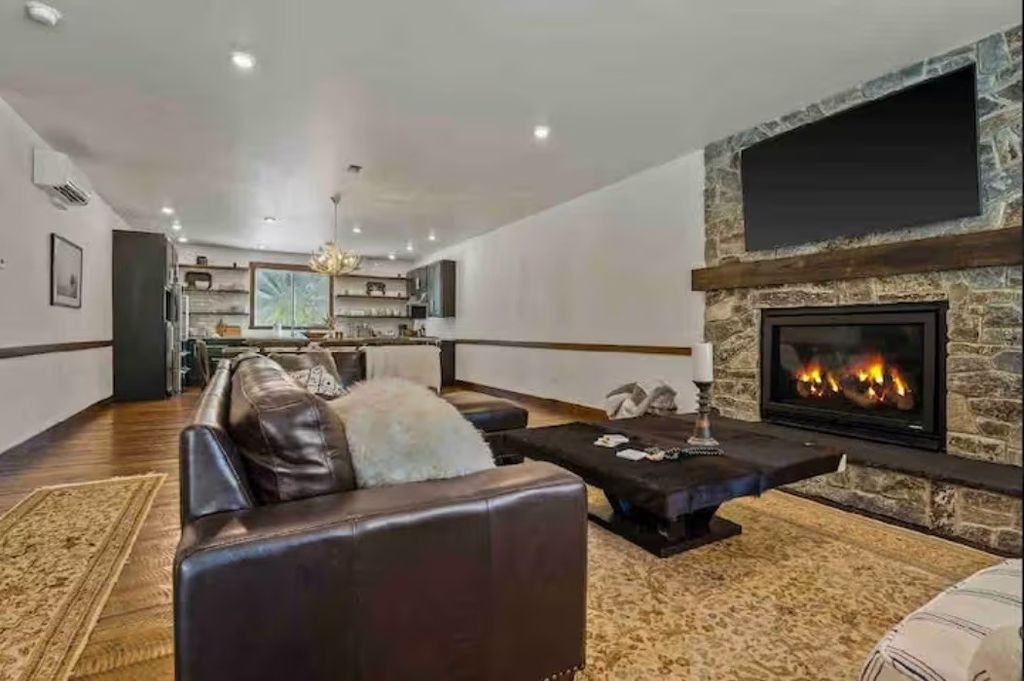 2870 Us Highway 93 W, Whitefish, MT 59937 photo 105