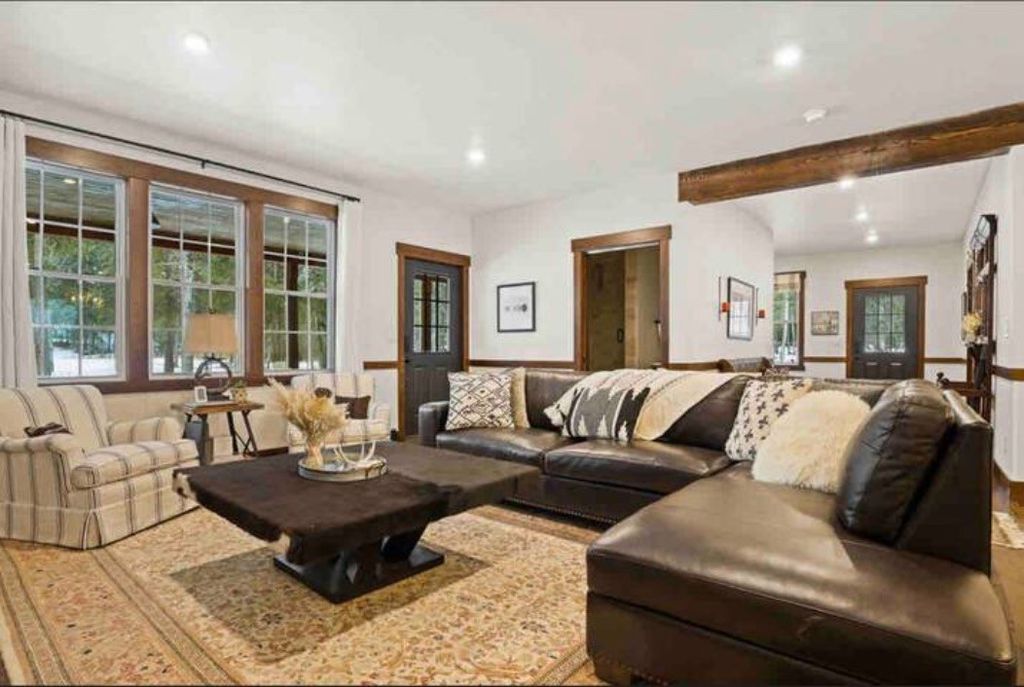 2870 Us Highway 93 W, Whitefish, MT 59937 photo 106