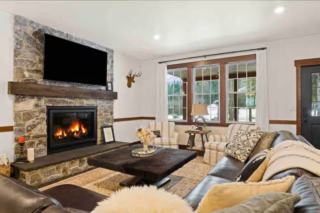 2870 Us Highway 93 W, Whitefish, MT 59937 photo 108