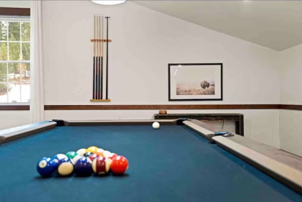 2870 Us Highway 93 W, Whitefish, MT 59937 photo 109