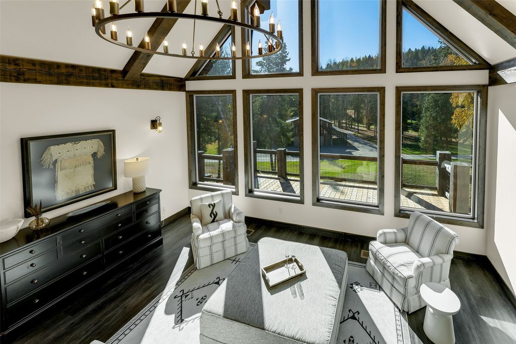 2870 Us Highway 93 W, Whitefish, MT 59937 photo 11