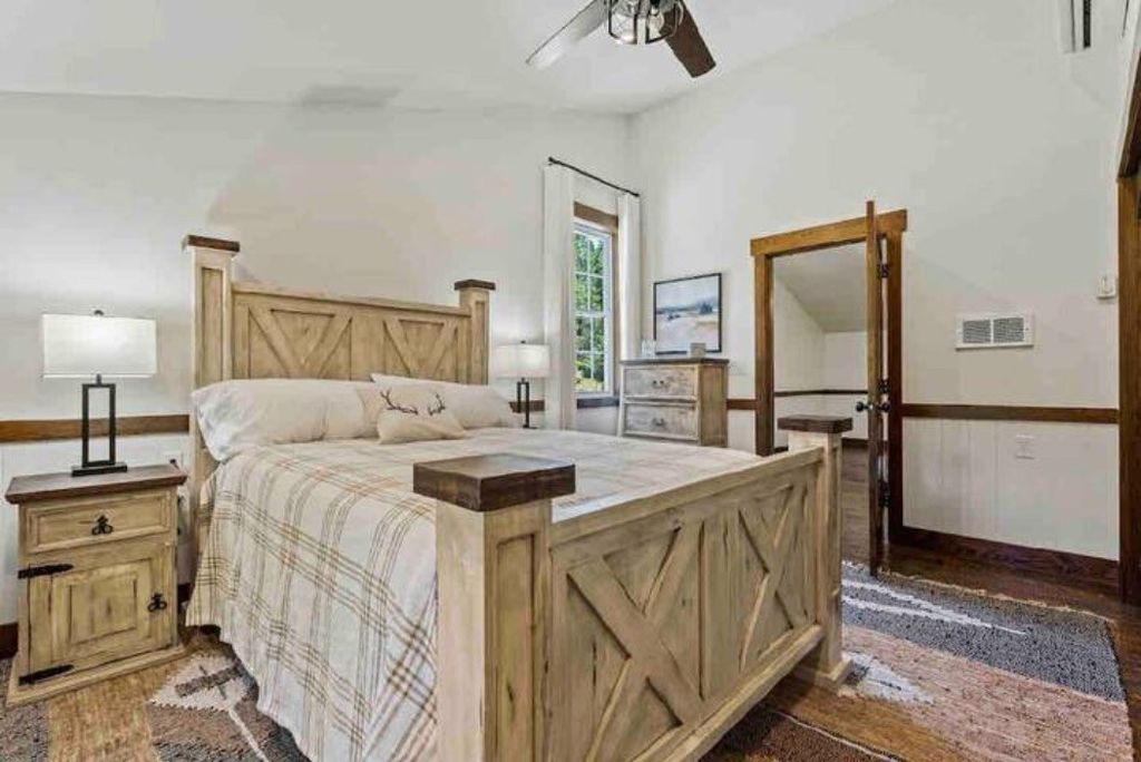 2870 Us Highway 93 W, Whitefish, MT 59937 photo 111