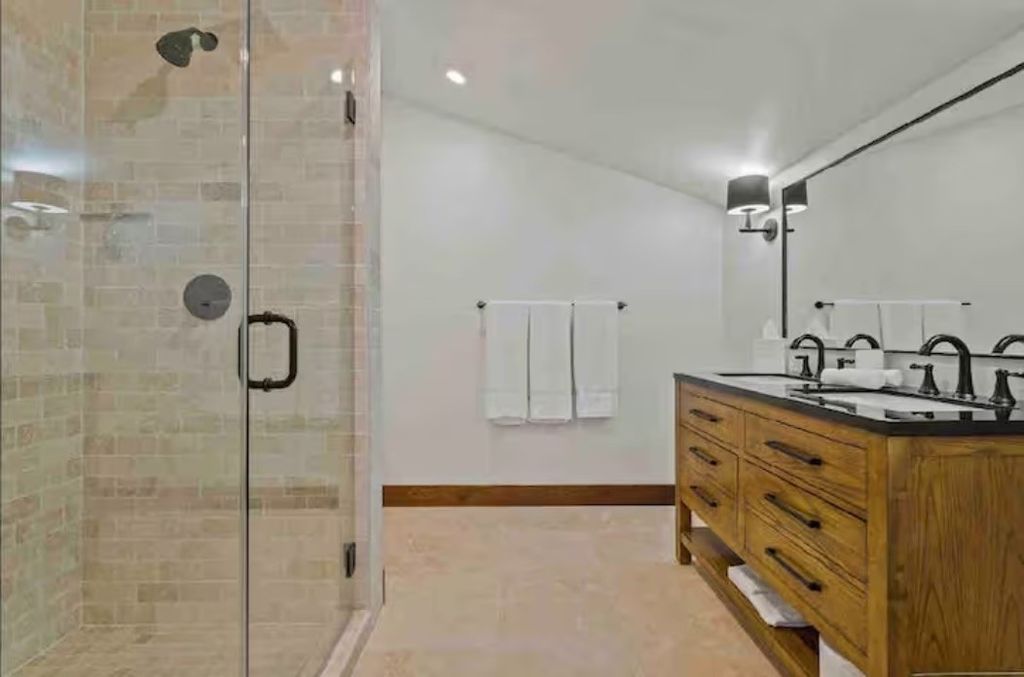 2870 Us Highway 93 W, Whitefish, MT 59937 photo 112