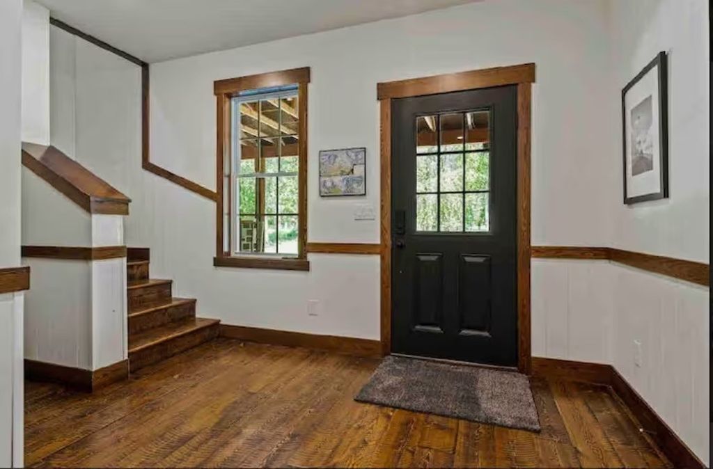 2870 Us Highway 93 W, Whitefish, MT 59937 photo 113