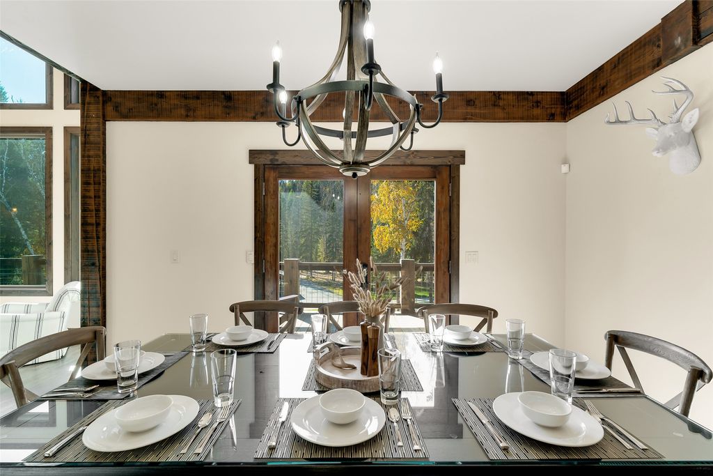 2870 Us Highway 93 W, Whitefish, MT 59937 photo 13