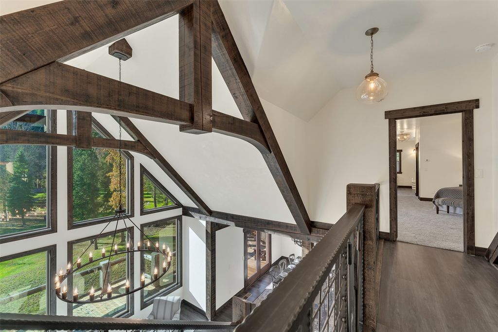 2870 Us Highway 93 W, Whitefish, MT 59937 photo 14