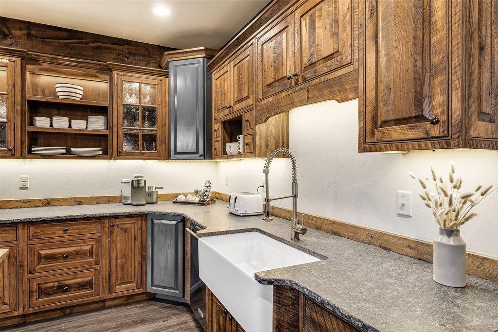 2870 Us Highway 93 W, Whitefish, MT 59937 photo 15