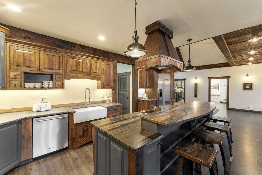 2870 Us Highway 93 W, Whitefish, MT 59937 photo 18