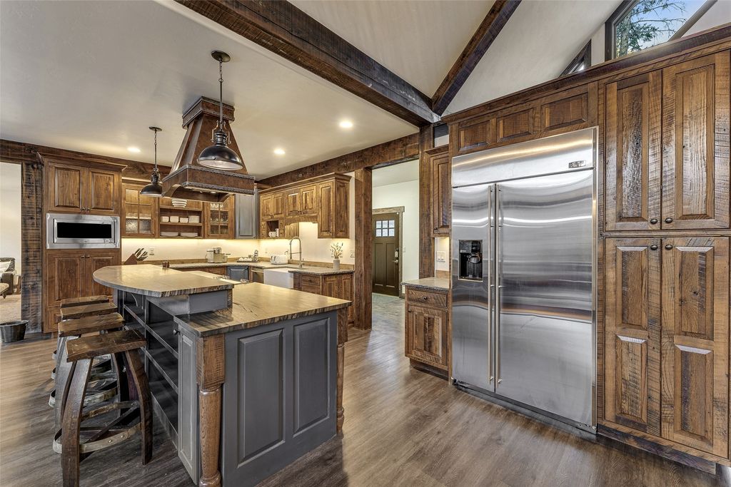 2870 Us Highway 93 W, Whitefish, MT 59937 photo 20