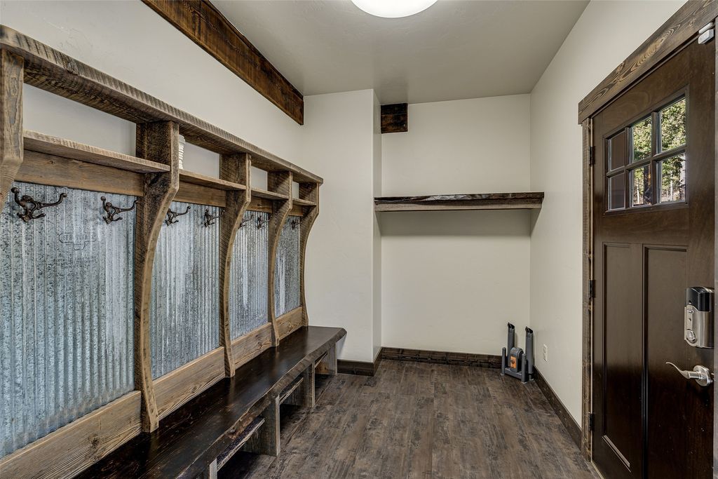 2870 Us Highway 93 W, Whitefish, MT 59937 photo 21