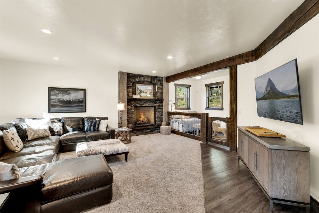 2870 Us Highway 93 W, Whitefish, MT 59937 photo 22