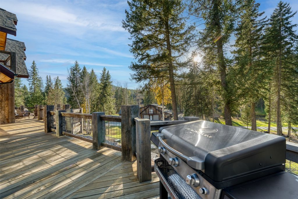 2870 Us Highway 93 W, Whitefish, MT 59937 photo 25