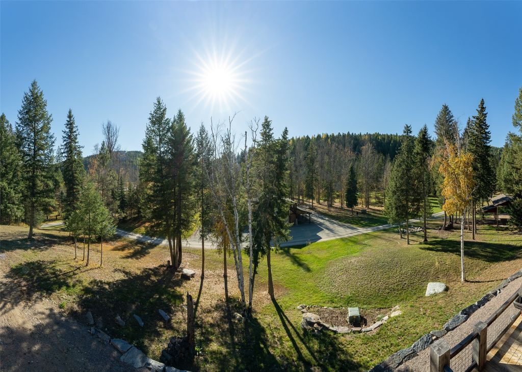 2870 Us Highway 93 W, Whitefish, MT 59937 photo 26