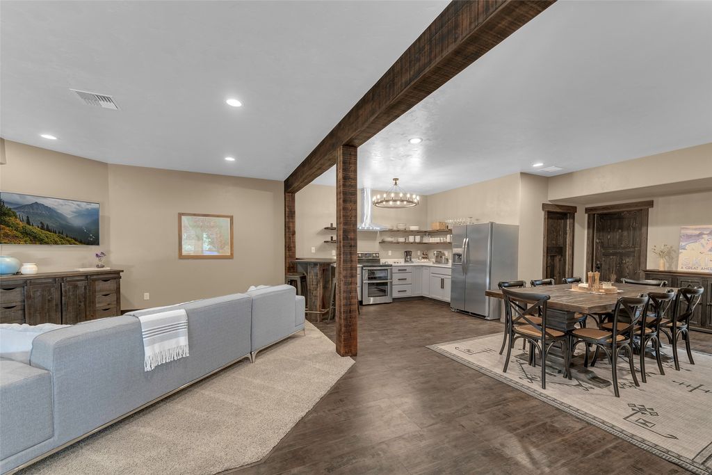 2870 Us Highway 93 W, Whitefish, MT 59937 photo 27