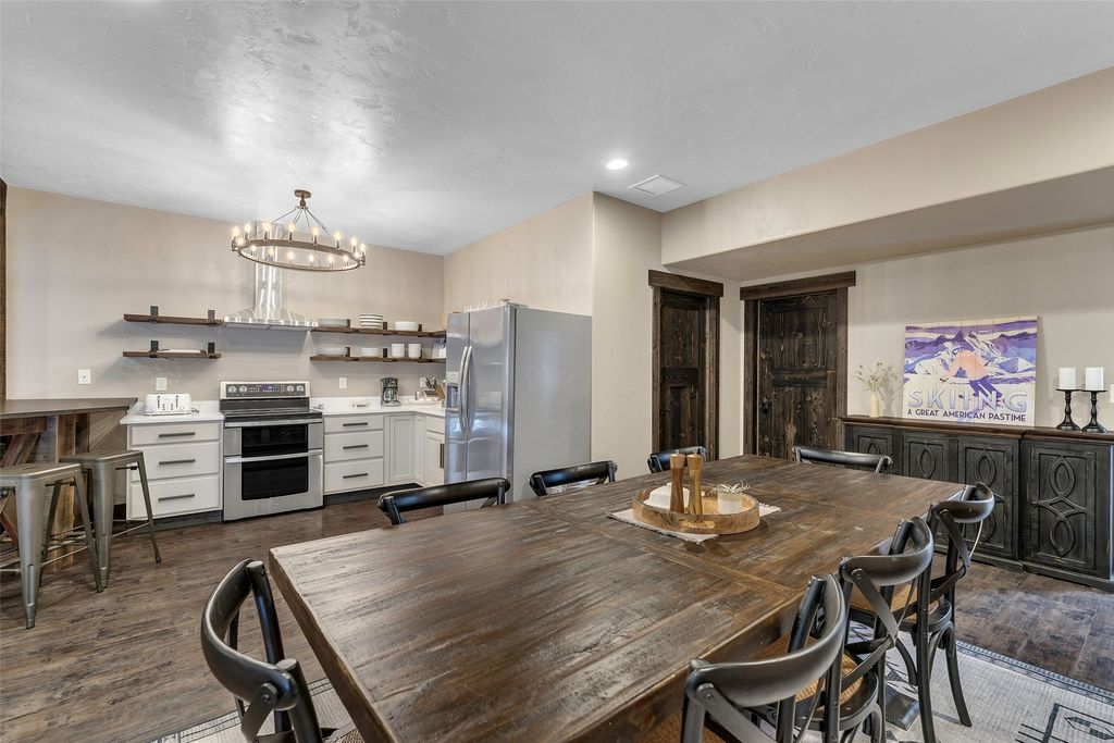 2870 Us Highway 93 W, Whitefish, MT 59937 photo 28