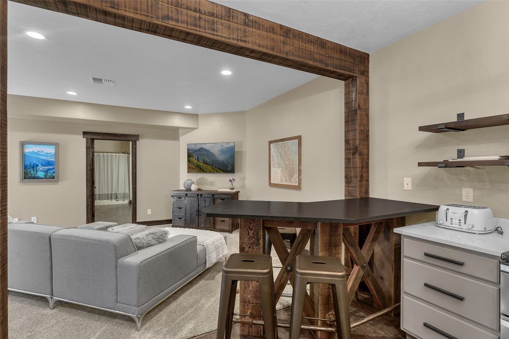 2870 Us Highway 93 W, Whitefish, MT 59937 photo 29