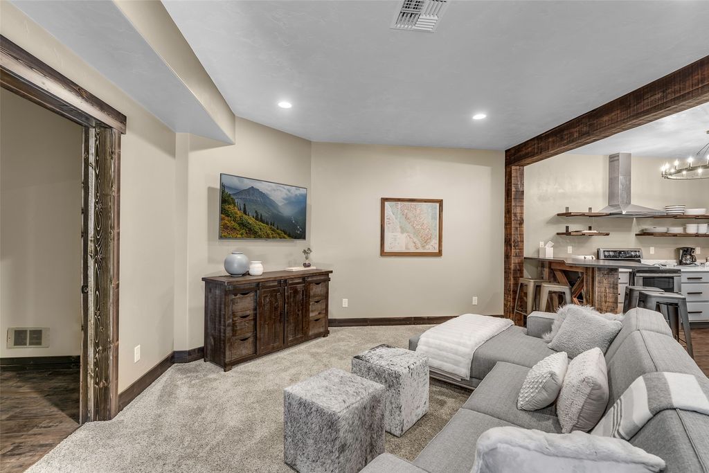 2870 Us Highway 93 W, Whitefish, MT 59937 photo 30