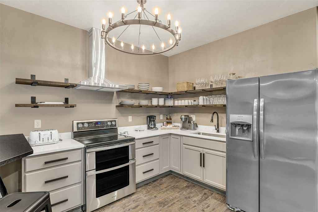 2870 Us Highway 93 W, Whitefish, MT 59937 photo 31