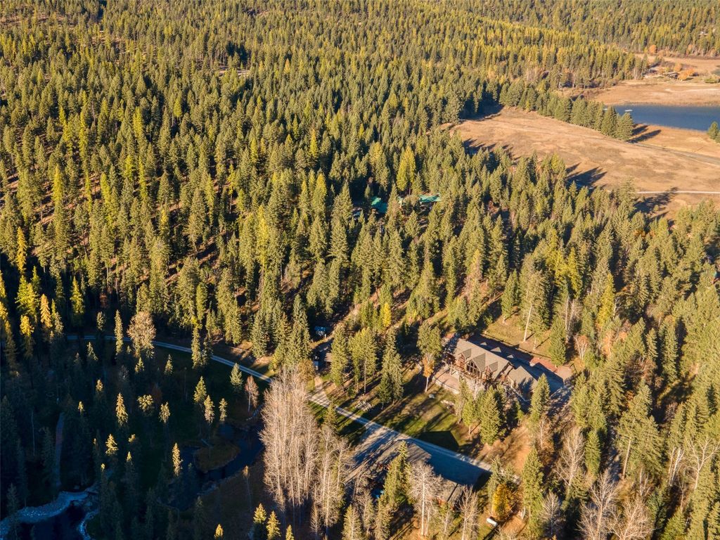 2870 Us Highway 93 W, Whitefish, MT 59937 photo 35