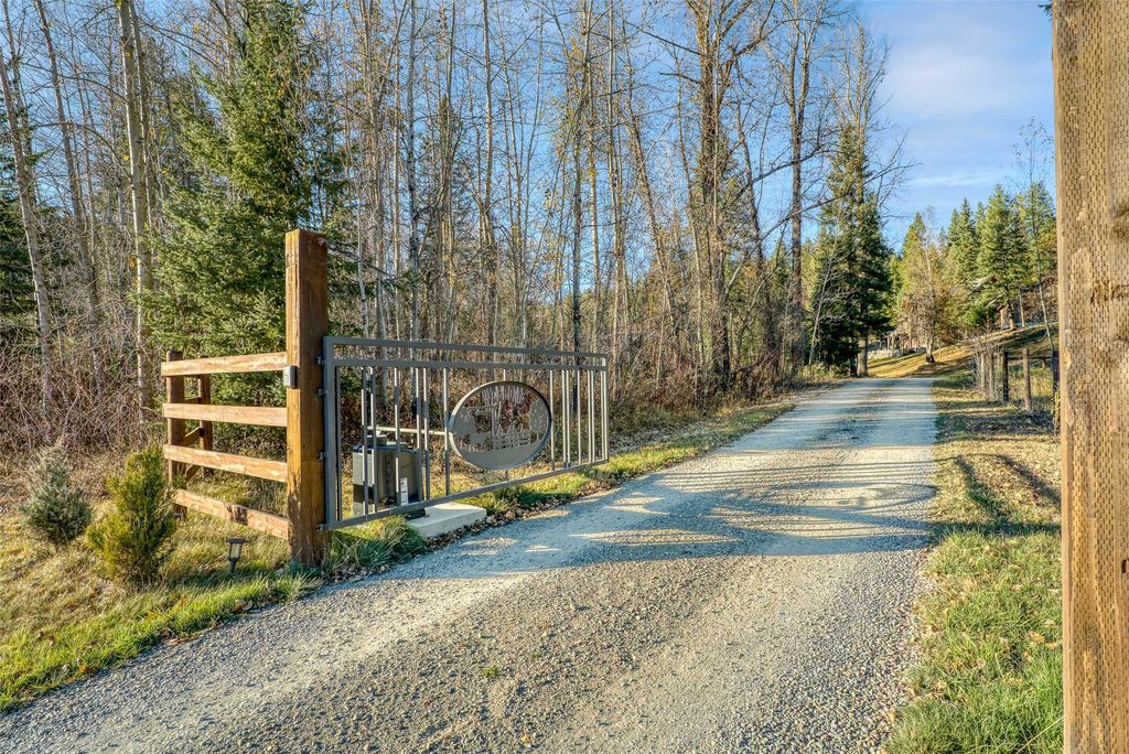 2870 Us Highway 93 W, Whitefish, MT 59937 photo 36