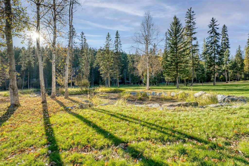 2870 Us Highway 93 W, Whitefish, MT 59937 photo 38