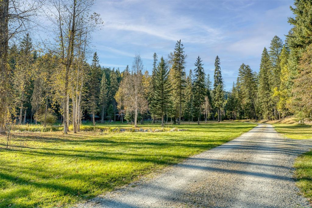 2870 Us Highway 93 W, Whitefish, MT 59937 photo 39