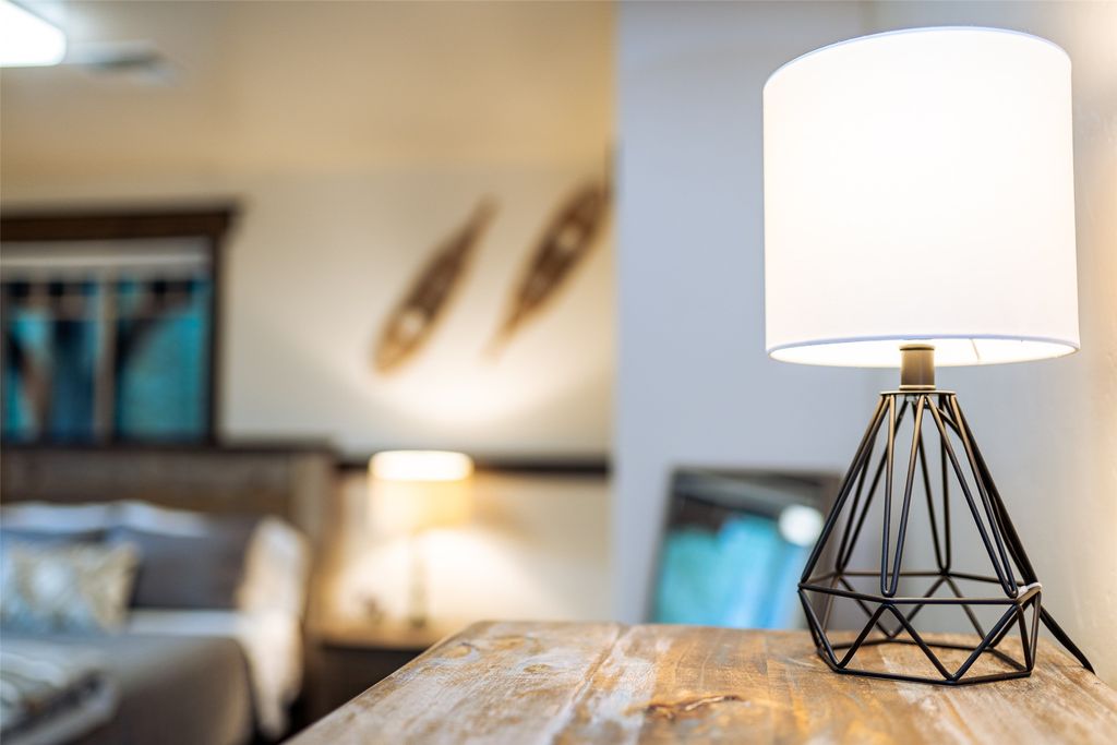 2870 Us Highway 93 W, Whitefish, MT 59937 photo 41